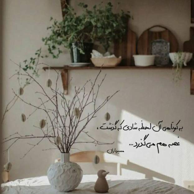 آهنگ خالی تراز یه بیشه ام بی تو بی خاک و ریشه ام با صدای زن