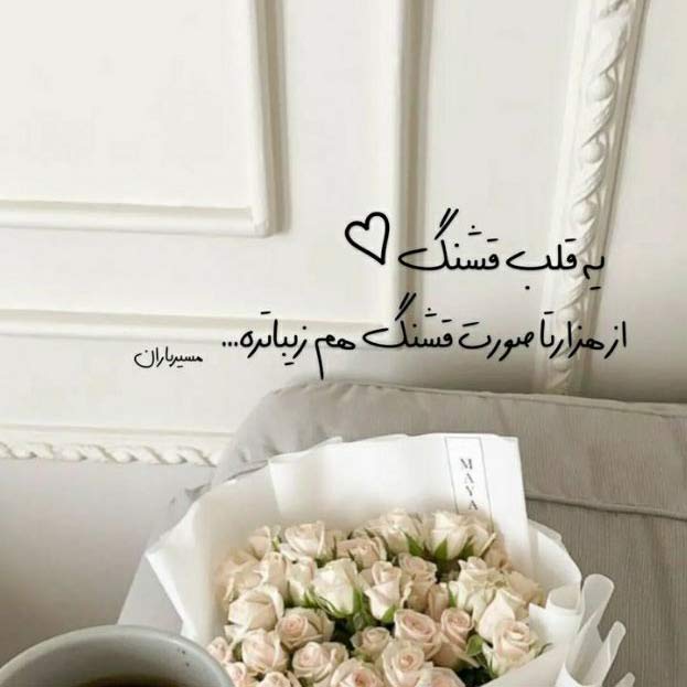 اهنگ گجلر اوزون گجلر سن سیز با صدای شبنم تووزلو