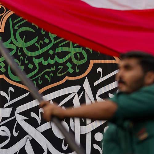 دانلود نوحه گذرم تا به در خانه ات افتاد حسین ترکی علیرضا اسفندیاری