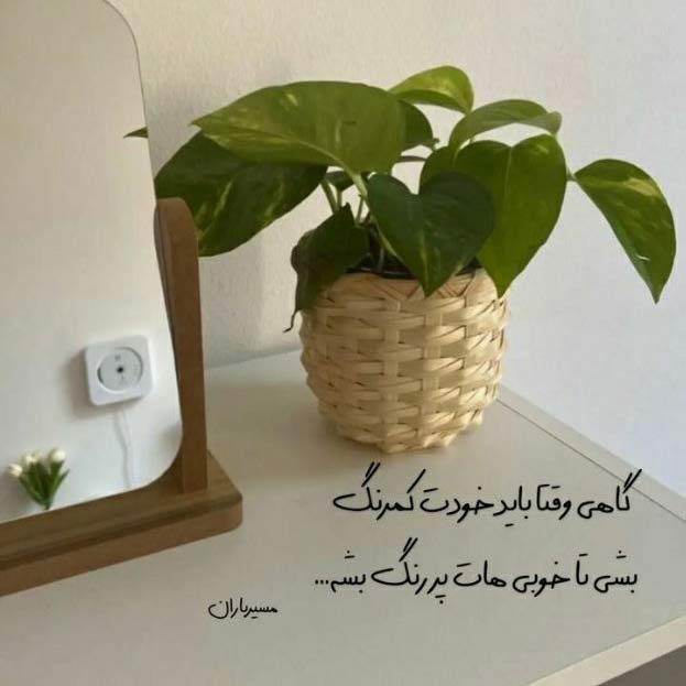 آهنگ رفتم دم در کلاب آشنا در اومده از آب تالک داون MP3