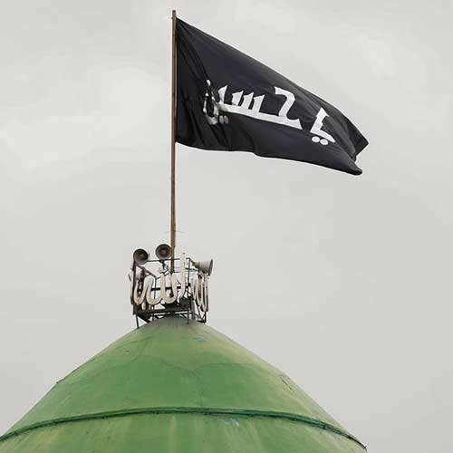 همه چی رو عوض کرد عقیله مسیرو عوض کرد حسین طاهری استودیویی