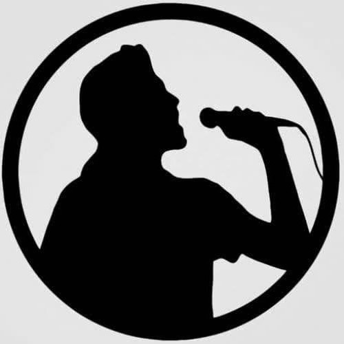 گلچین آهنگ فریبرز نامداری