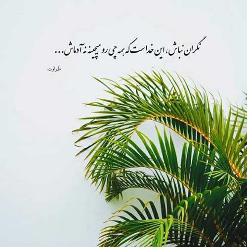 دانلود اهنگ خدا ببین کی برگشته با صدای دختر اینستا