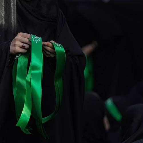 دانلود مداحی آرام منی جان منی قند دهانی با نوای مهدی حسینی اینستا