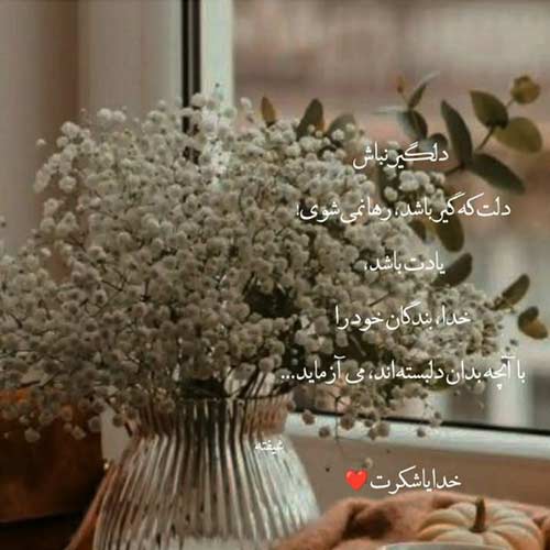 اهنگ تورو میخوامت چی میگی با تلفن حرف میزنم طنز اینستا