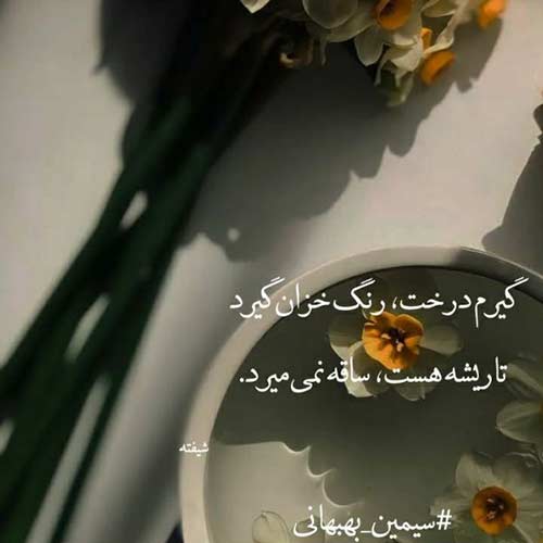 دانلود اهنگ میخوام یجوری زندگی کنم انگار با صدای راننده تاکسی اینستا