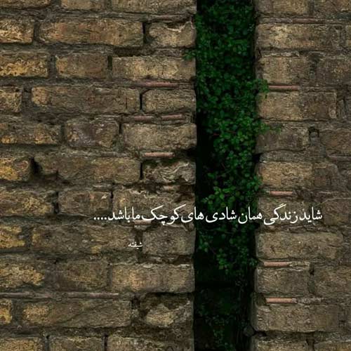 اهنگ این روزا یه چیزی توی سرم درد میکنه با صدای زن اینستا